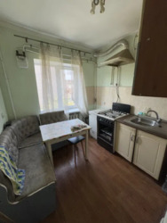 ������ 3� ��������� ���� 1