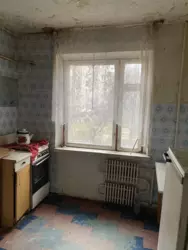 ПРОДАЖА 3 ком кв КРАСНАЯ ЛИНИЯ 10 район фото 6 ПРОДАЖА 3 ком кв КРАСНАЯ ЛИНИЯ 10 район фото 6