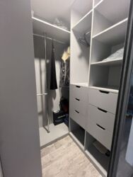 Продам 3х комнатную фото 8 Продам 3х комнатную фото 8