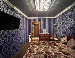 Продам 2 кімнатну квартиру з ГАО, 10 мкр ЛІВИЙ БЕРЕГ фото 6 Продам 2 кімнатну квартиру з ГАО, 10 мкр ЛІВИЙ БЕРЕГ фото 6