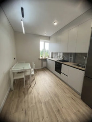 ������ 2� ��������� ���� 5