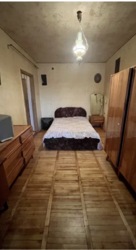 Продам 1 км. квартиру Левый берег фото 4 Продам 1 км. квартиру Левый берег фото 4