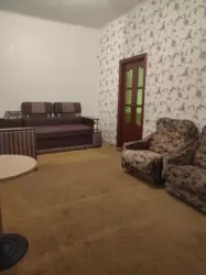 Продам 2х комнатную фото 6 Продам 2х комнатную фото 6