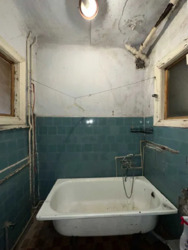 ������ 2� ��������� ���� 14