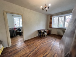 2� ������� �� ��������� ���� 1