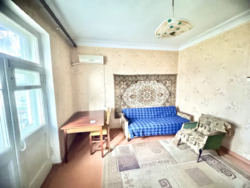 ������ 3� ��������� ���� 5