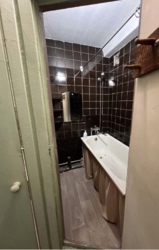 Цена снижена✅Продам 2 ком. квартиру с АЭО. фото 8 Цена снижена✅Продам 2 ком. квартиру с АЭО. фото 8