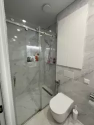 Продам 2х комнатную фото 14 Продам 2х комнатную фото 14