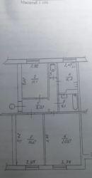 ������ ���������� �������� � ����� ���� ���� 20