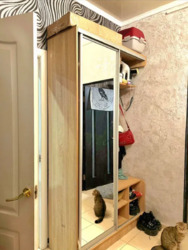 ������ 1� �������� ���� 9