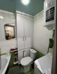 ��������� 2� �������� 35000$ �� ��������� ���� 5