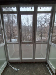 Продам 2х комнатную фото 13 Продам 2х комнатную фото 13