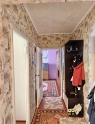 ��������� 2-��������� �������� �� ����� ������, 11 ��� ���� 10