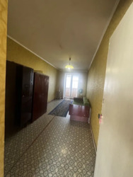 ������ 3-� ��������� �������� � ��� , �-� ����������� ���� 5