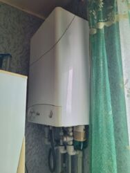 2 ком кварт л/б с АГО на 9/9 фото 5 2 ком кварт л/б с АГО на 9/9 фото 5