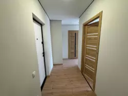 ������ 2-��������� �������� �� ����� ������ ���� 4