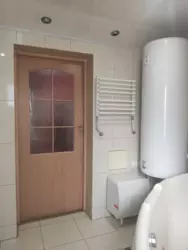 Яскрава квартира район Україна, Автономка, Джакузі, Ремонт фото 3 Яскрава квартира район Україна, Автономка, Джакузі, Ремонт фото 3