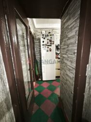 ������ 2� ��������� ���� 9