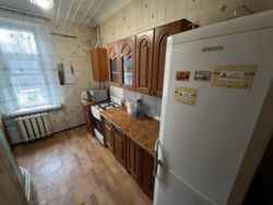 ������ 2� ��������� ���� 7