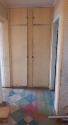 Продам 2 кім квартиру фото 4 Продам 2 кім квартиру фото 4