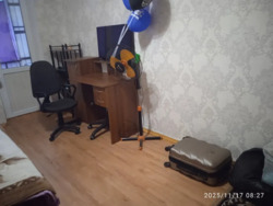 ������ 1� �������� ���� 2