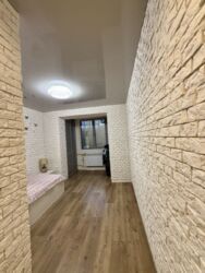 ������ 3 ��. 10 ����. ˳��� �����. ���� 11