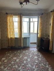 ������ 2� ��������� ���� 3