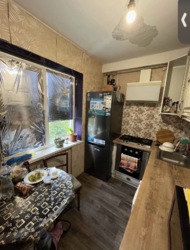 Продам 3 кім район України фото 2 Продам 3 кім район України фото 2