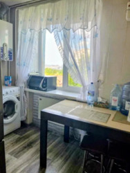 Продам 2х комнатную фото 7 Продам 2х комнатную фото 7