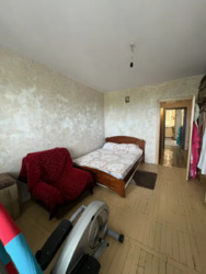 Продам 3к 9м 8 эт ОСББ,работаем с Програмами. фото 10 Продам 3к 9м 8 эт ОСББ,работаем с Програмами. фото 10