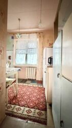 ������ 2� ��������� ���� 6