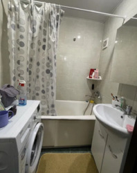 Продам 2х комнатную фото 8 Продам 2х комнатную фото 8