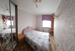 Продам 3х комнатную квартиру фото 7 Продам 3х комнатную квартиру фото 7