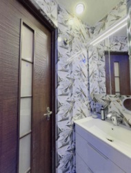 Продам 3к квартиру 23000$ Черемушки фото 6 Продам 3к квартиру 23000$ Черемушки фото 6