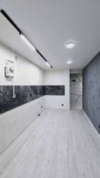 ������ 3� ��������� �������� 4 ���� 9���. ���� 11