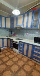 ������ 2� ��������� ���� 14