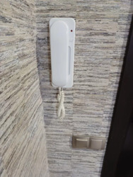 ������ 2� ��. ,�� 3 ���.,31000$ ���� 17