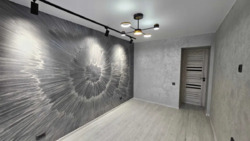 ������ 3� ��������� �������� 4 ���� 9���. ���� 6