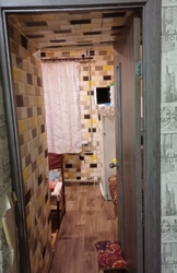 ������ 1� �������� ���� 8