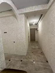 ������ 4-� ��������� ���� 16