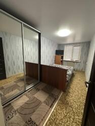 Продам 2х комнатную фото 12 Продам 2х комнатную фото 12