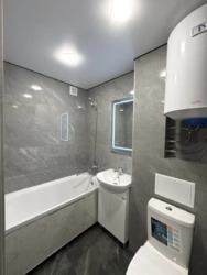 ������ 2� ��������� ���� 6