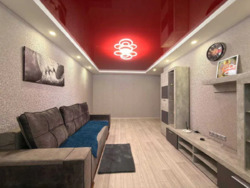 ������ 2 ���. �������� ֳ����������� (��������� ���� 2