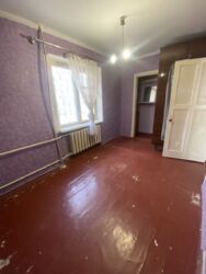 Продам 2х комнатную фото 16 Продам 2х комнатную фото 16