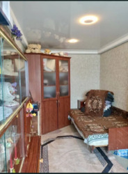 Продам 3х комнатную фото 2 Продам 3х комнатную фото 2