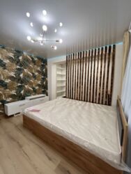 Продам 1к квартиру фото 9 Продам 1к квартиру фото 9