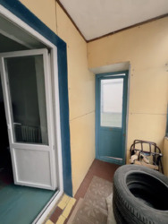 ������ 3� ��������� ���� 12