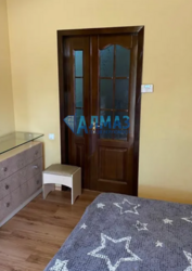 🌟��������� 2 ������ | �����🏢 35000💵 ���� 5