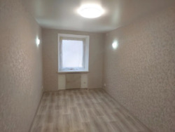 ������ 3� ��������� ���� 17