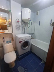 Продам 2х комнатную фото 10 Продам 2х комнатную фото 10